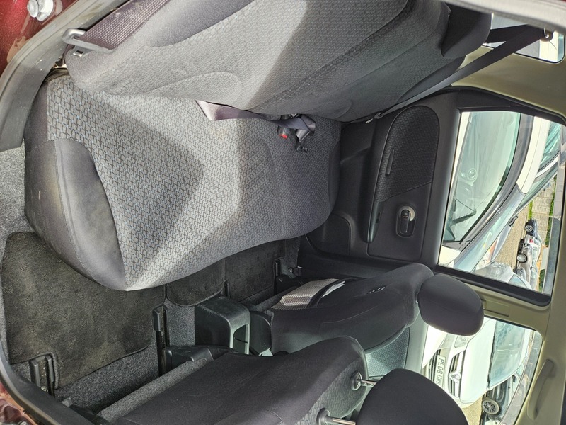 Used Nissan Note 2023 for sale - 76980097: Photo 7