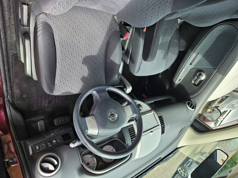 Used Nissan Note 2023 for sale - 76980097: Photo 8