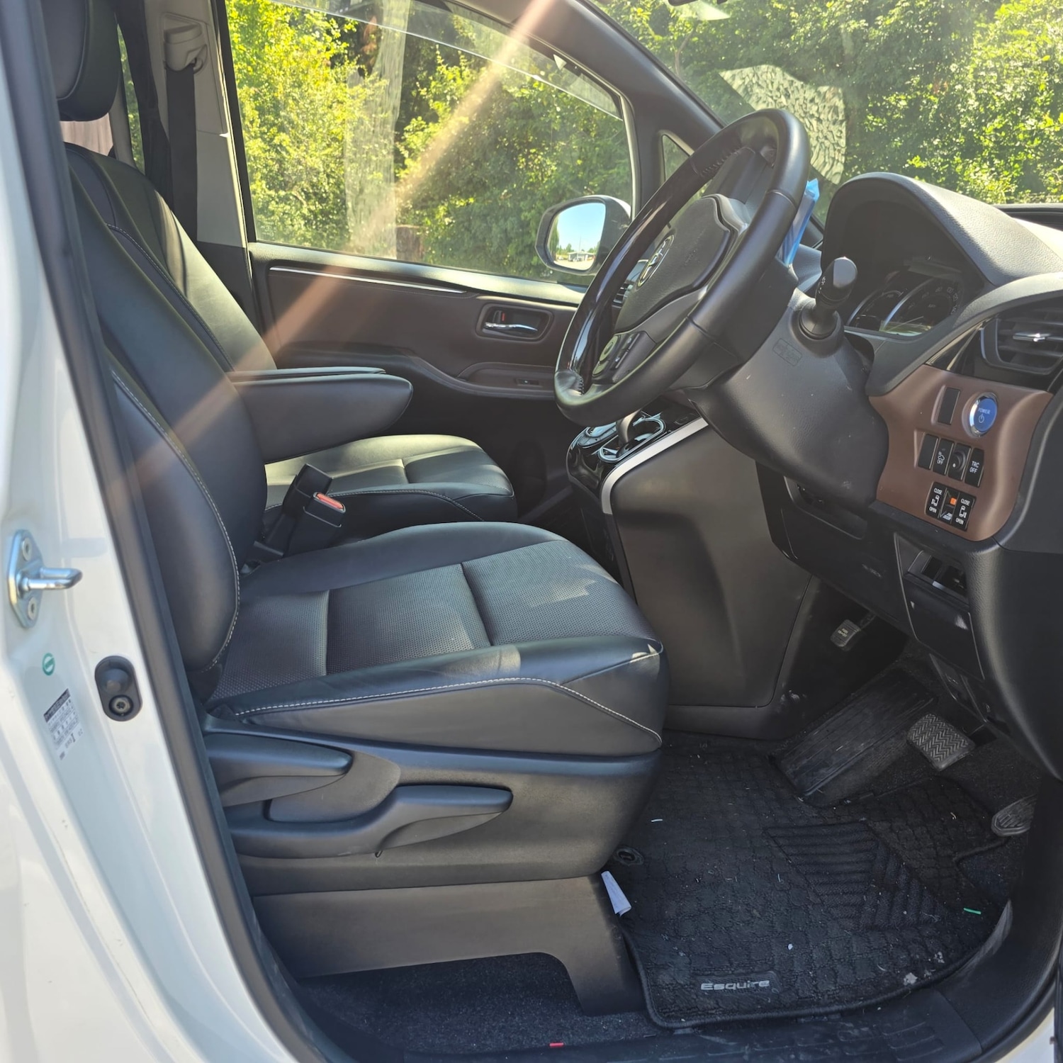 Used Toyota Other 2025 for sale - 76079702: Photo 10