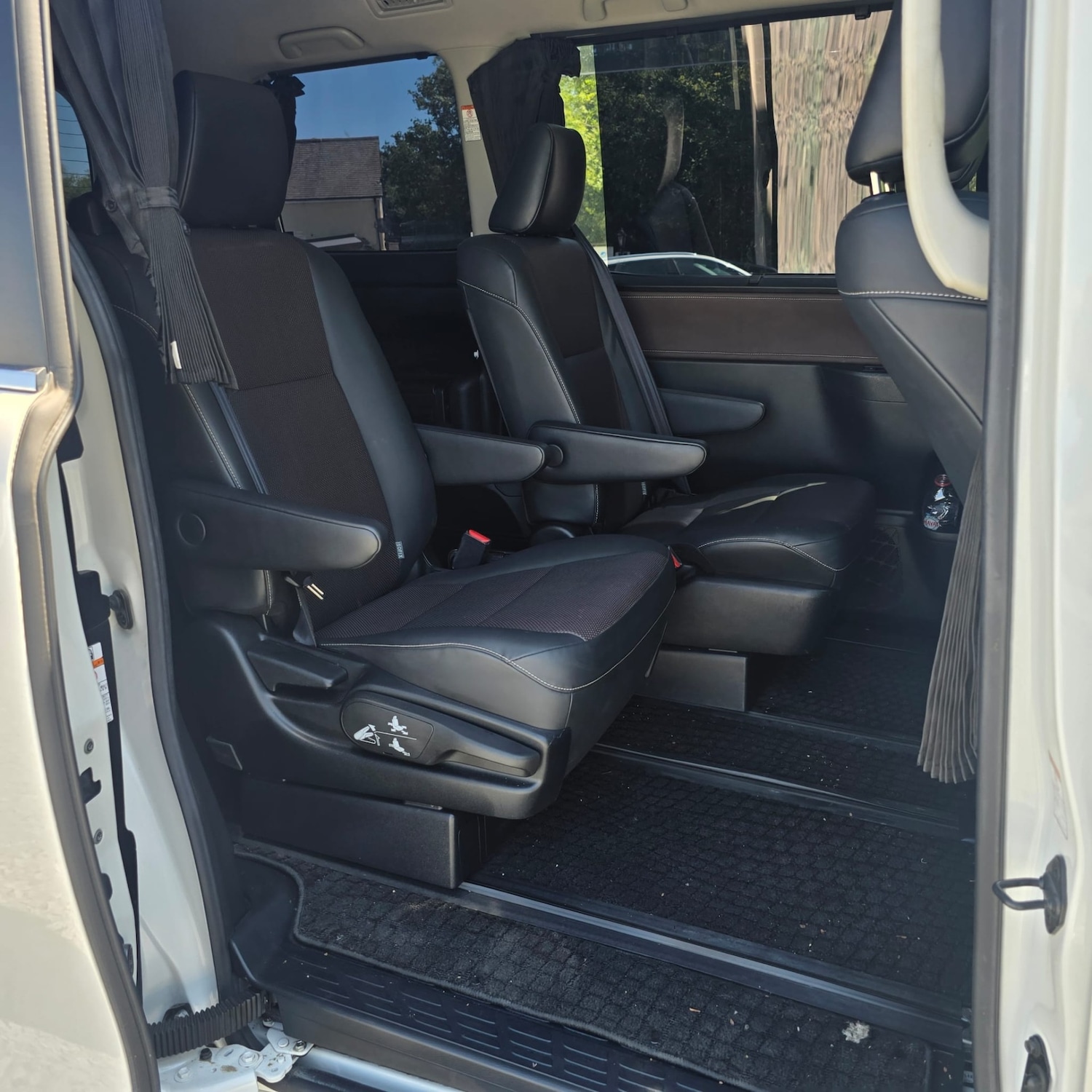 Used Toyota Other 2025 for sale - 76079702: Photo 11