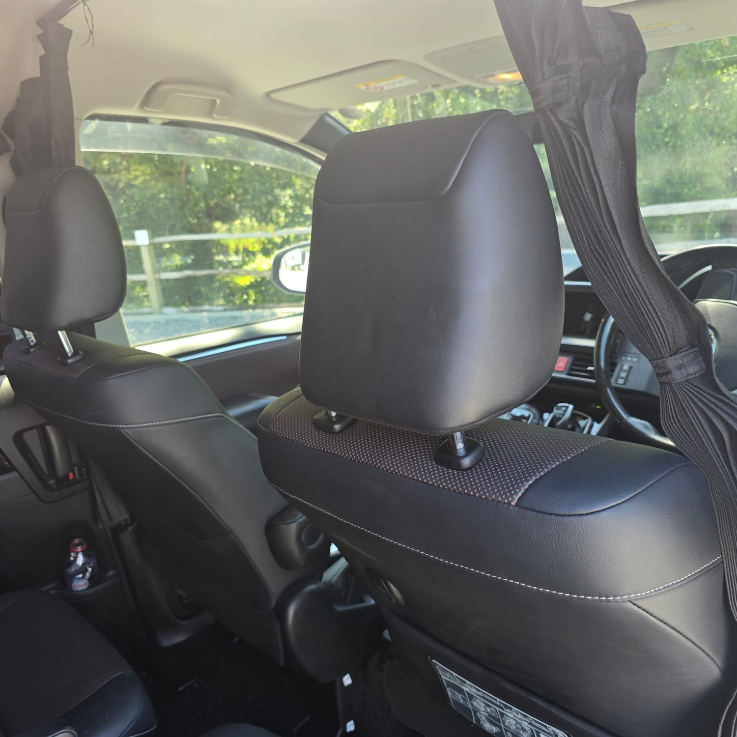 Used Toyota Other 2025 for sale - 76079702: Photo 12