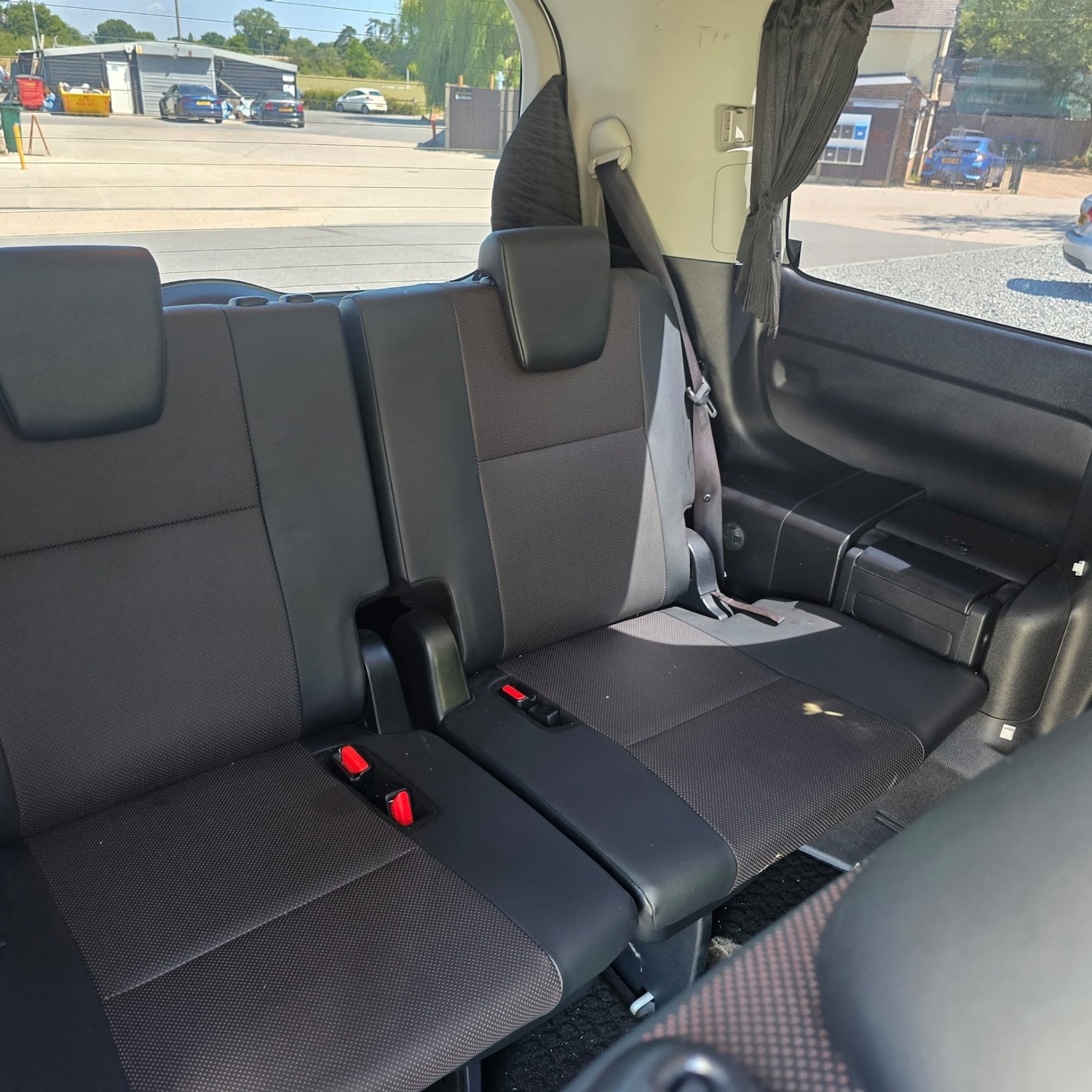 Used Toyota Other 2025 for sale - 76079702: Photo 13