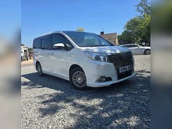 Used Toyota Other undefined for sale - 76079702: Photo