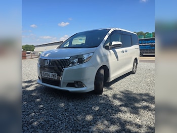 Used Toyota Other undefined for sale - 76079702: Photo