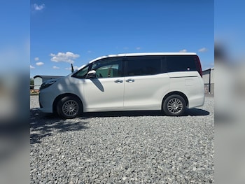 Used Toyota Other undefined for sale - 76079702: Photo