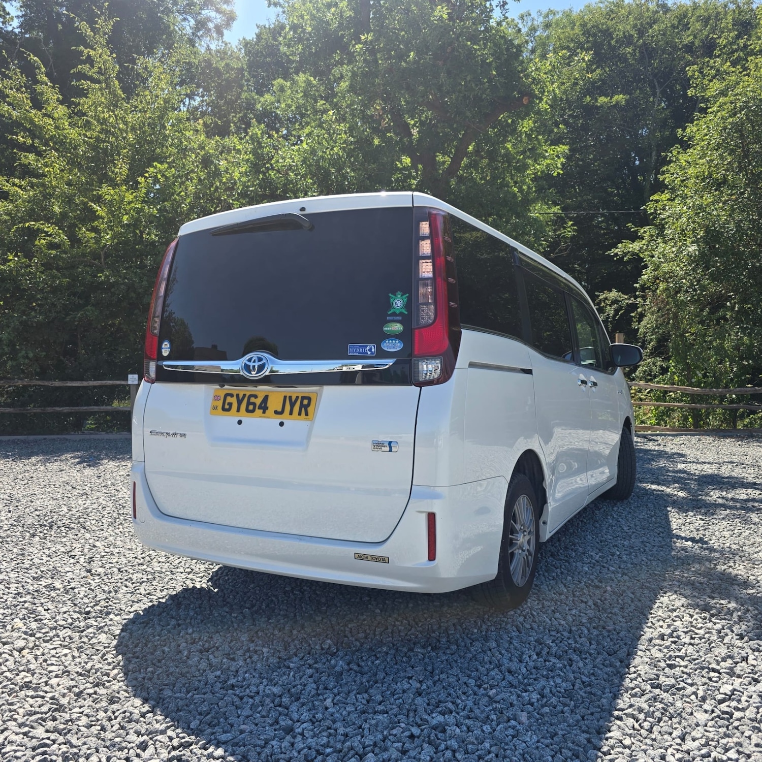 Used Toyota Other 2025 for sale - 76079702: Photo 6