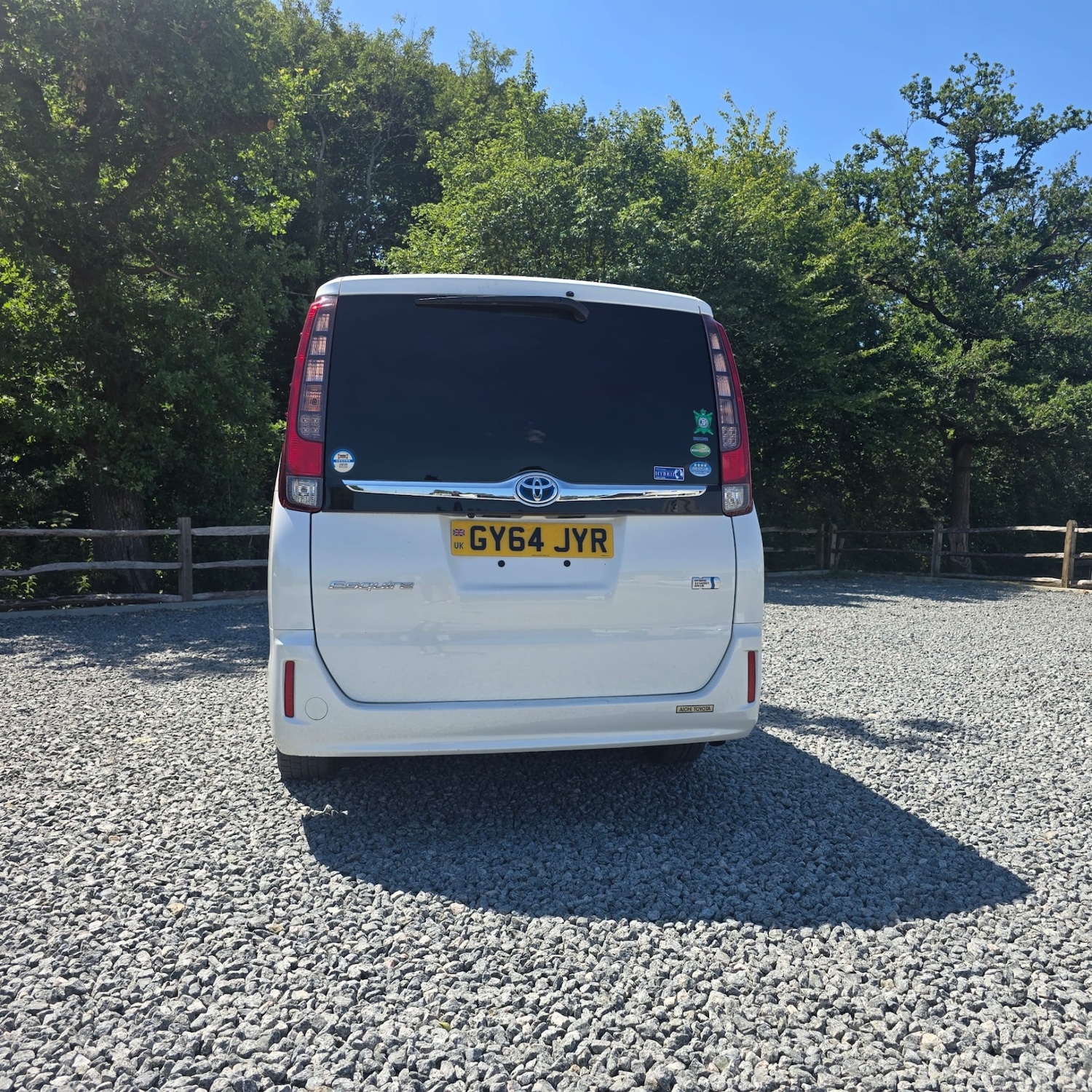 Used Toyota Other 2025 for sale - 76079702: Photo 8