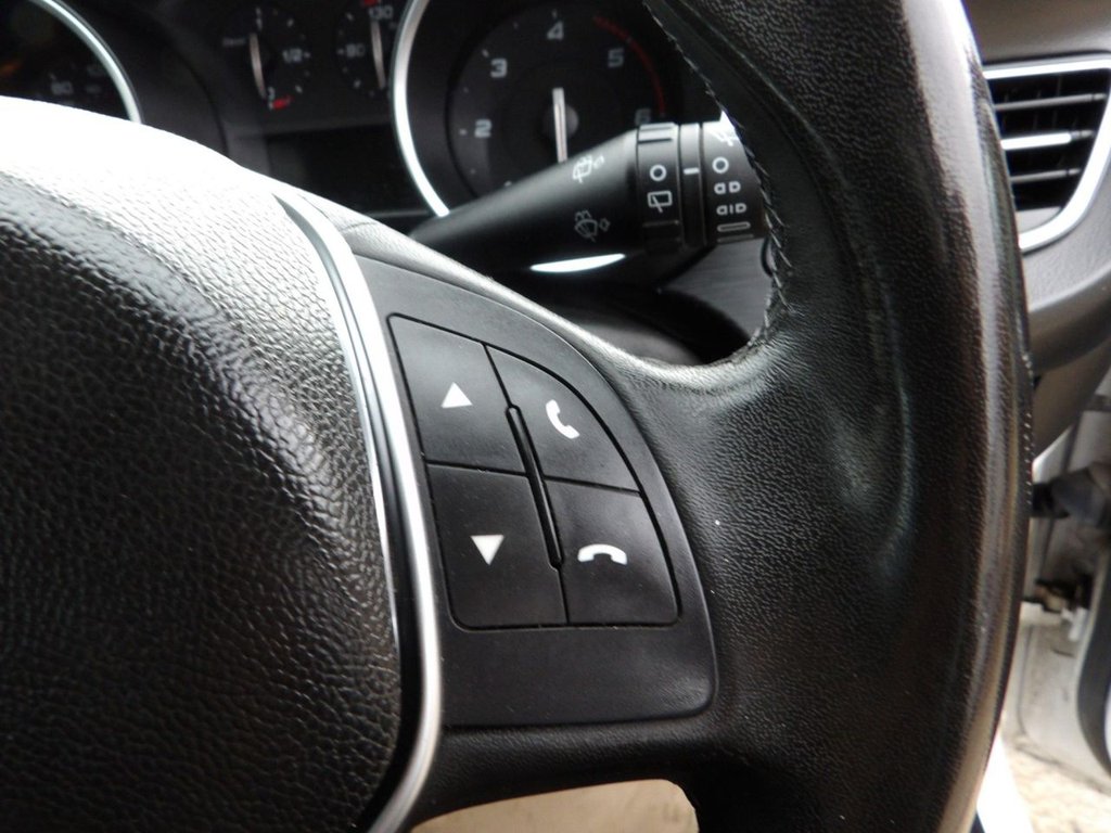 Used Alfa Romeo Giulietta 2016 for sale - 76535917: Photo 14