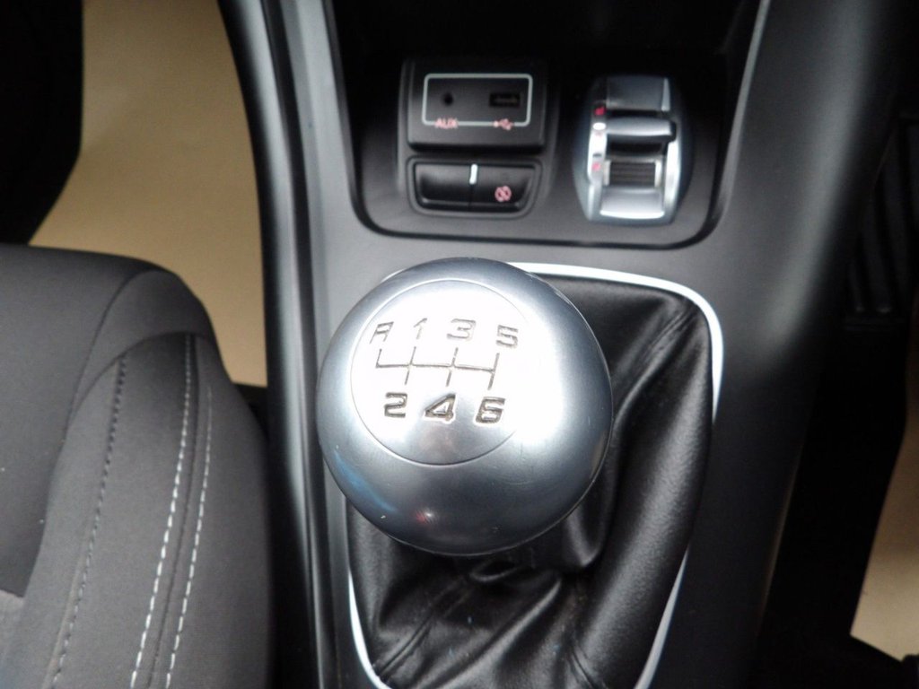 Used Alfa Romeo Giulietta 2016 for sale - 76535917: Photo 16