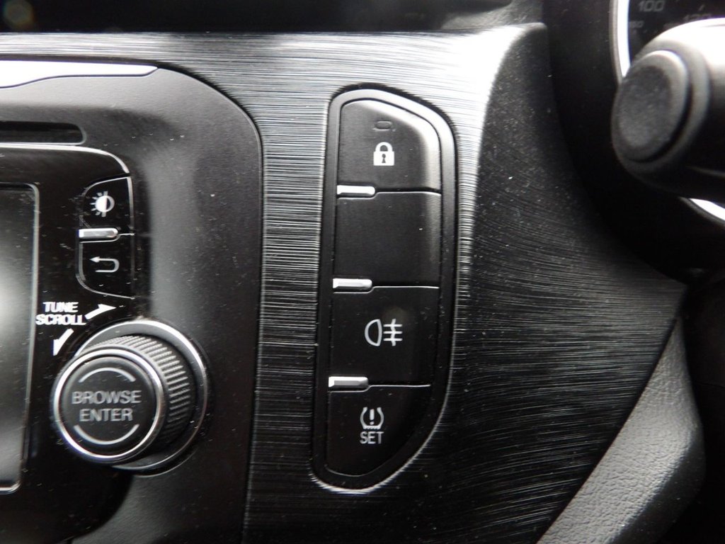 Used Alfa Romeo Giulietta 2016 for sale - 76535917: Photo 17