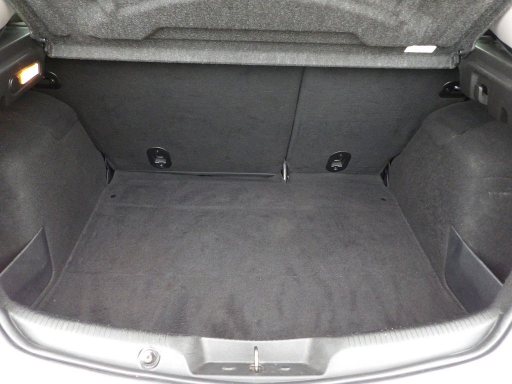 Used Alfa Romeo Giulietta 2016 for sale - 76535917: Photo 19