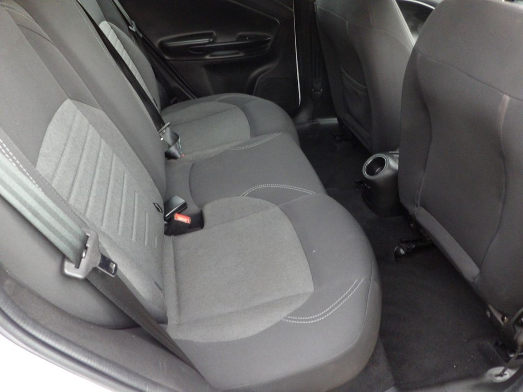 Used Alfa Romeo Giulietta 2016 for sale - 76535917: Photo 8