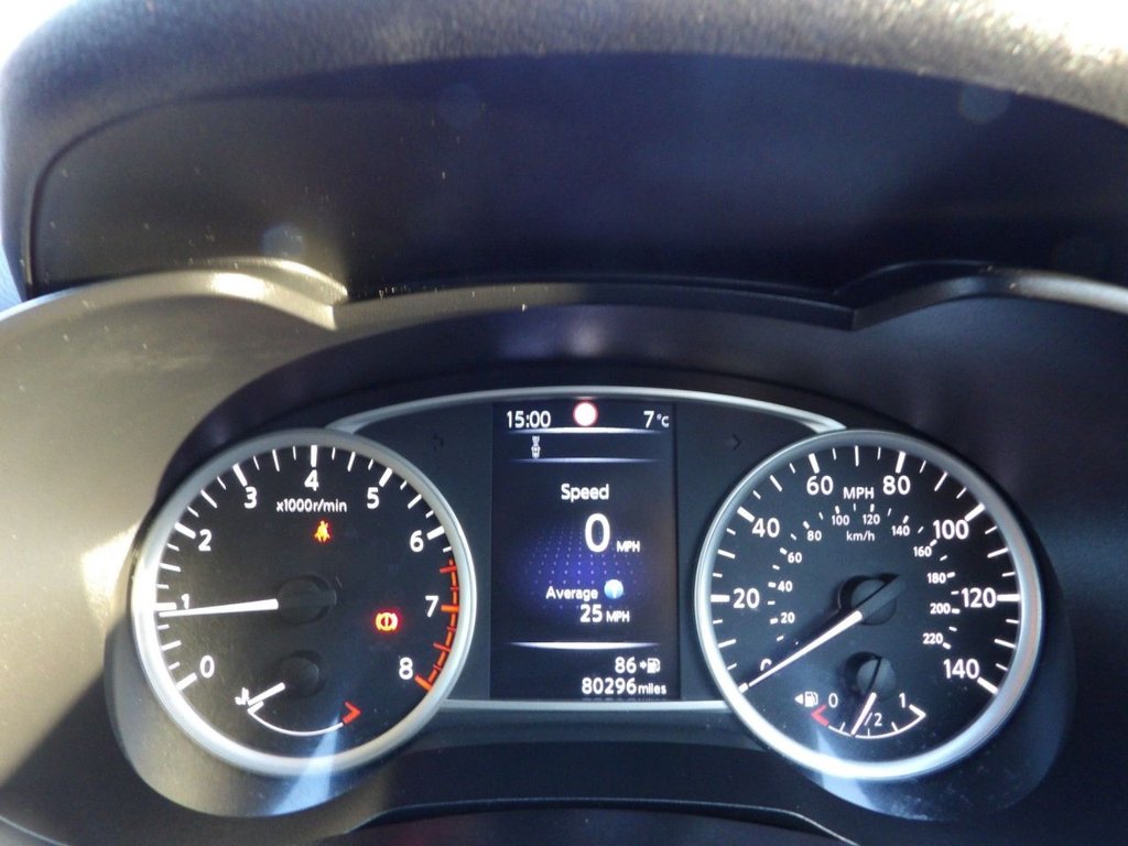 Used Nissan Micra 2017 for sale - 76559093: Photo 14