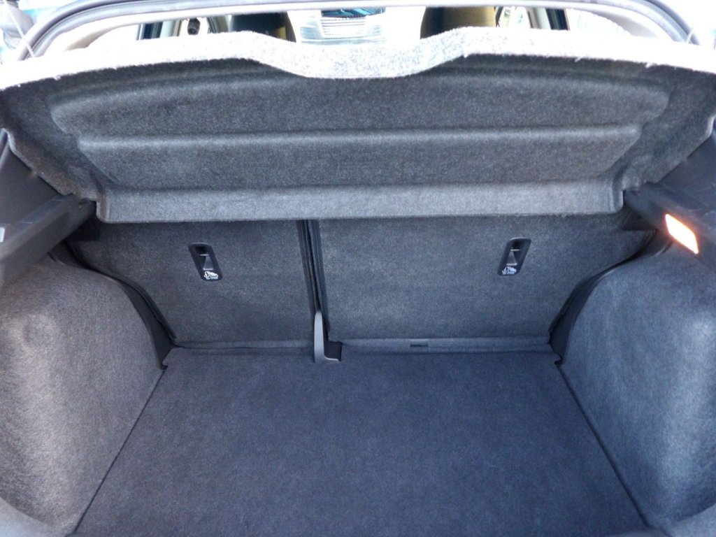 Used Nissan Micra 2017 for sale - 76559093: Photo 17