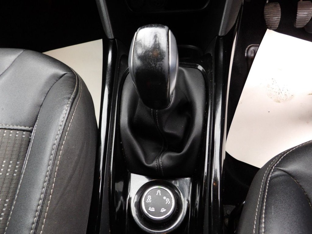 Used Peugeot 2008 2016 for sale - 77642787: Photo 21