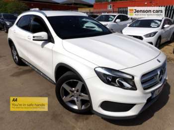 Used Mercedes-Benz 180 2016 for sale - 74552428: Photo