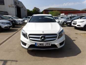 Used Mercedes-Benz 180 2016 for sale - 74552428: Photo
