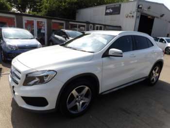 Used Mercedes-Benz 180 2016 for sale - 74552428: Photo