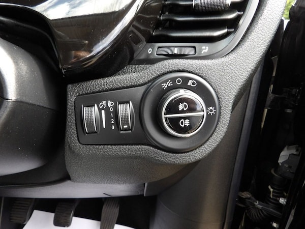Used Fiat 500X 2015 for sale - 75538025: Photo 20