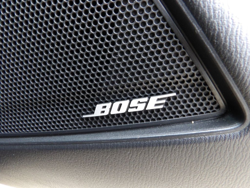 Used Mazda CX-3 2016 for sale - 78167120: Photo 31