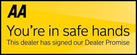 Used Mazda CX-3 2016 for sale - 78167120: Photo 32