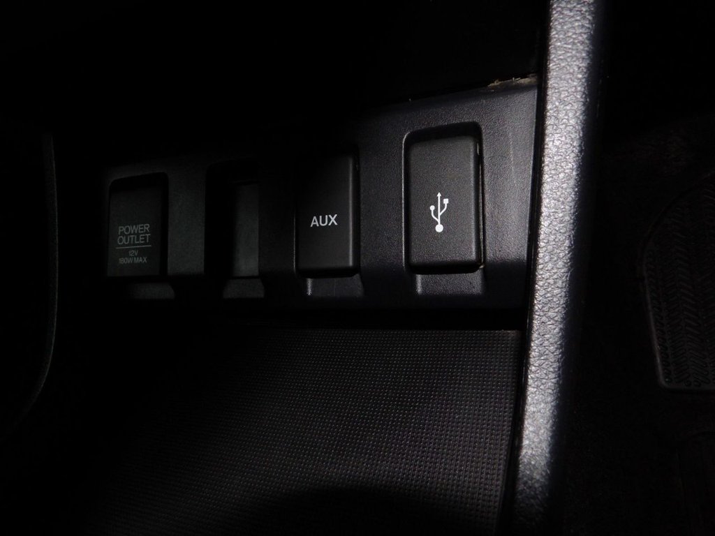 Used Honda HR-V 2017 for sale - 76535907: Photo 20