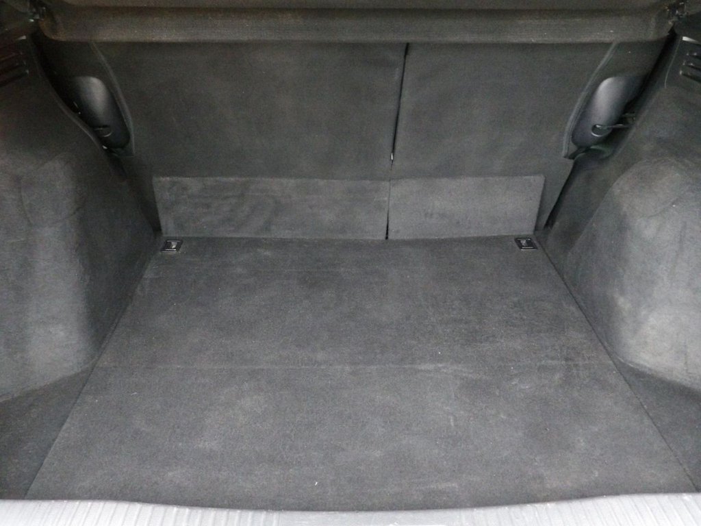 Used Honda HR-V 2017 for sale - 76535907: Photo 22