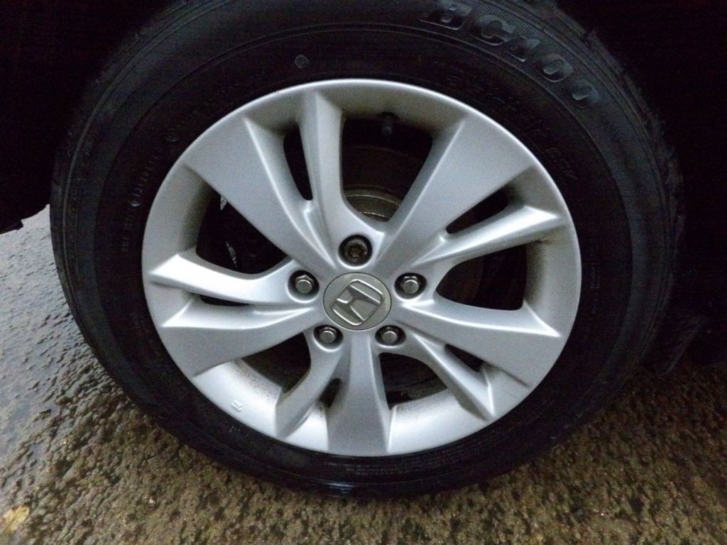 Used Honda HR-V 2017 for sale - 76535907: Photo 25