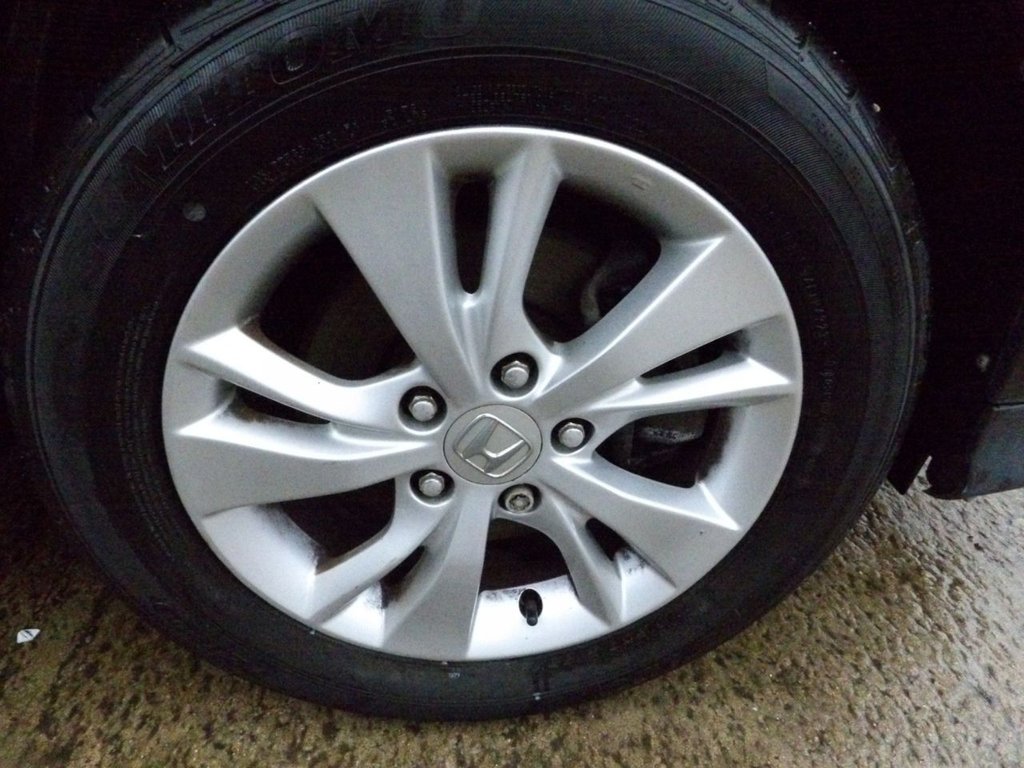 Used Honda HR-V 2017 for sale - 76535907: Photo 26