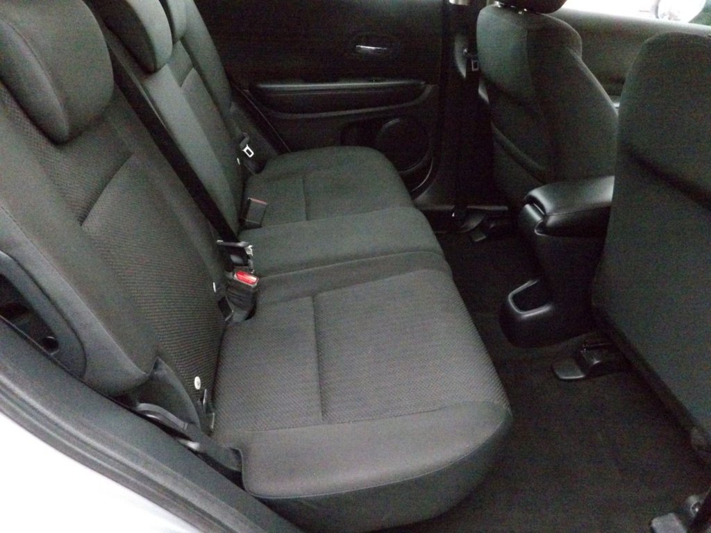 Used Honda HR-V 2017 for sale - 76535907: Photo 9