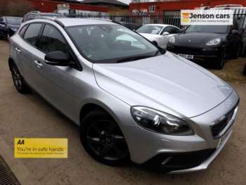 2014 (14) - 1.6 D2 Lux Hatchback 5dr Diesel Manual Euro 5 (s/s) (115 ps)