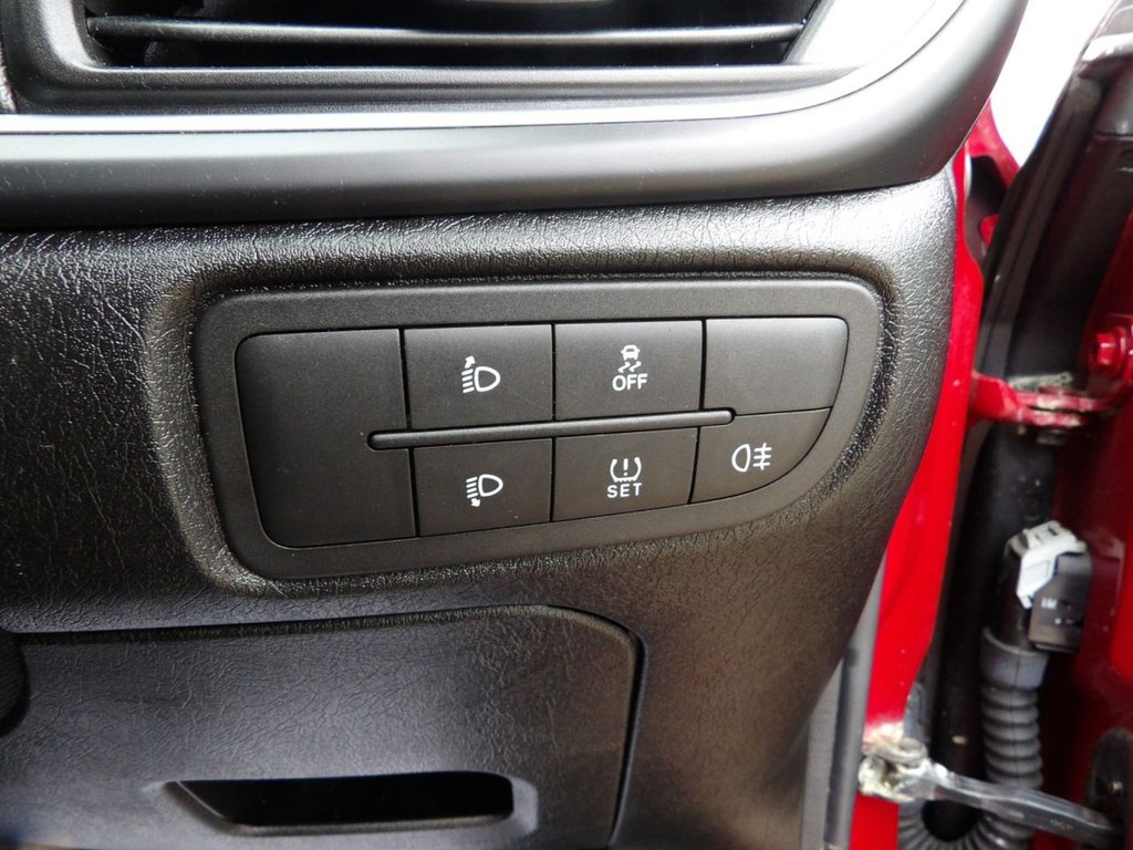 Used Fiat Tipo 2017 for sale - 76210411: Photo 10