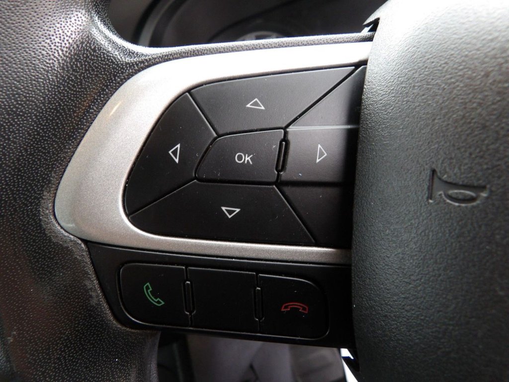 Used Fiat Tipo 2017 for sale - 76210411: Photo 11