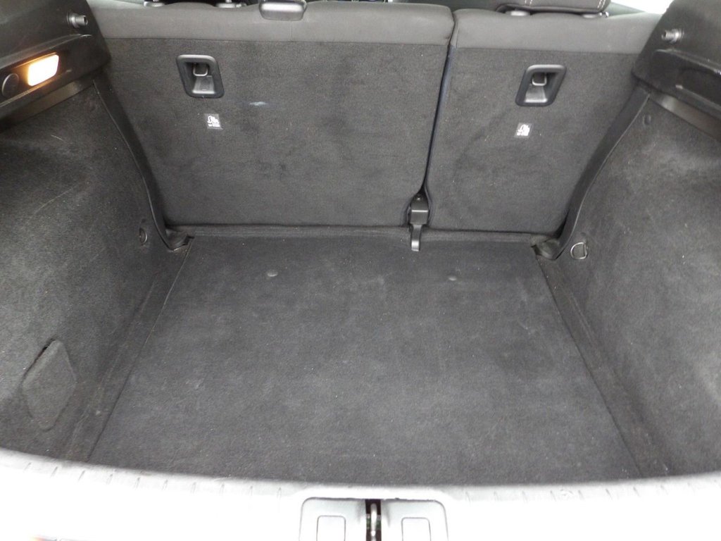 Used Fiat Tipo 2017 for sale - 76210411: Photo 13