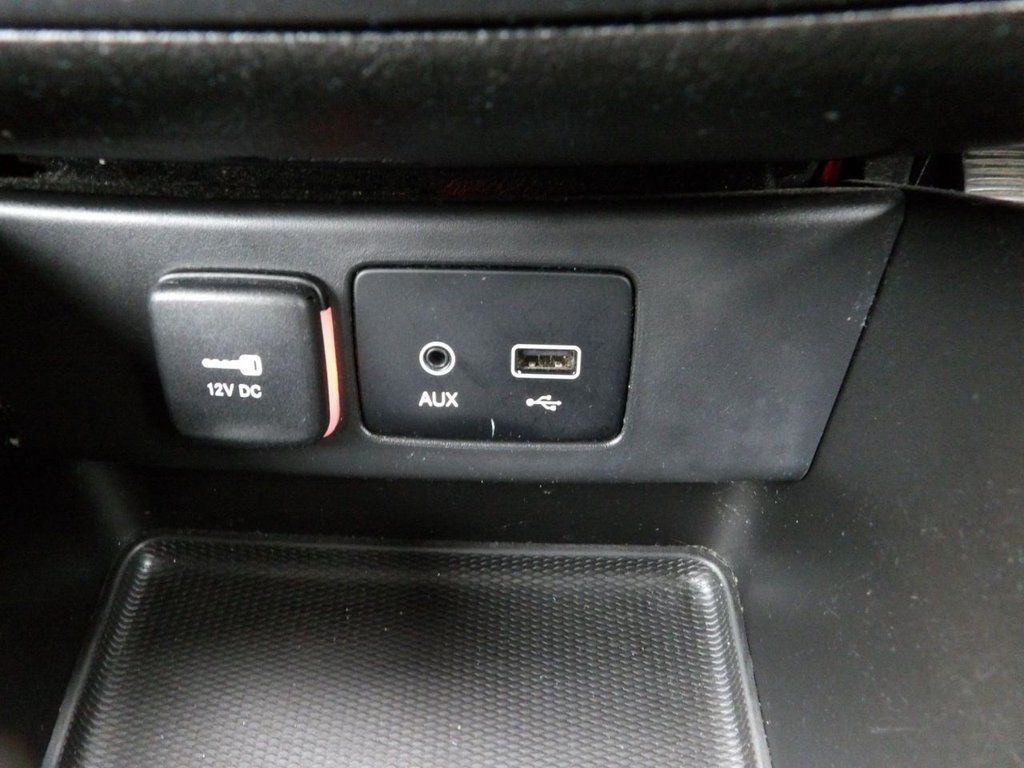 Used Fiat Tipo 2017 for sale - 76210411: Photo 19