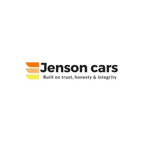 Used Fiat Tipo 2017 for sale - 76210411: Photo 25