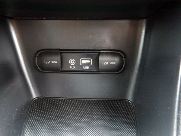 Used Kia Sportage 2016 for sale - 75383588: Photo 27