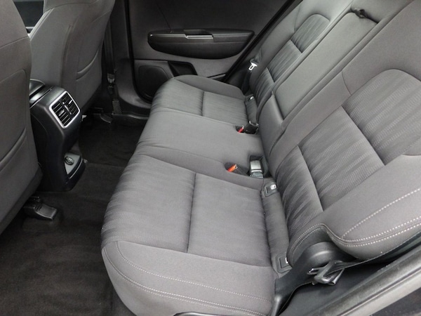 Used Kia Sportage 2016 for sale - 75383588: Photo 9