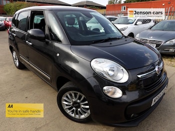 2015 (65) - 1.3l 5d 95 BHP DIESEL EURO 6 MANUAL 5-Door