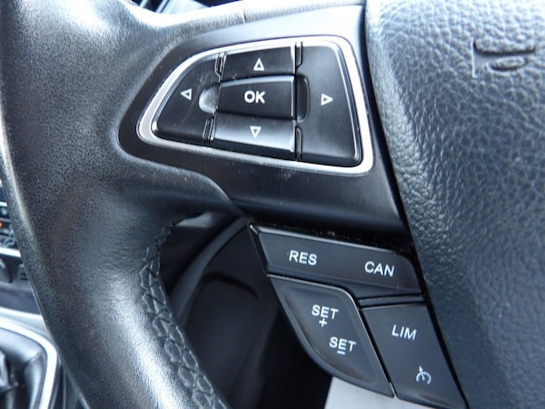 Used Ford Kuga 2019 for sale - 75253746: Photo 12
