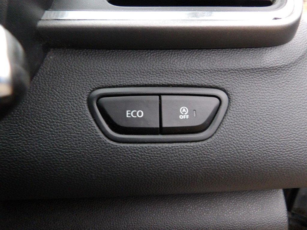 Used Renault Kadjar 2016 for sale - 77111295: Photo 12