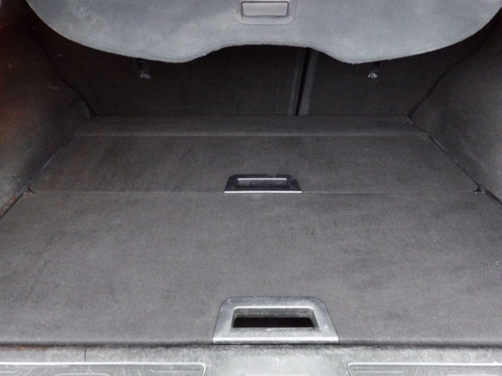 Used Renault Kadjar 2016 for sale - 77111295: Photo 17