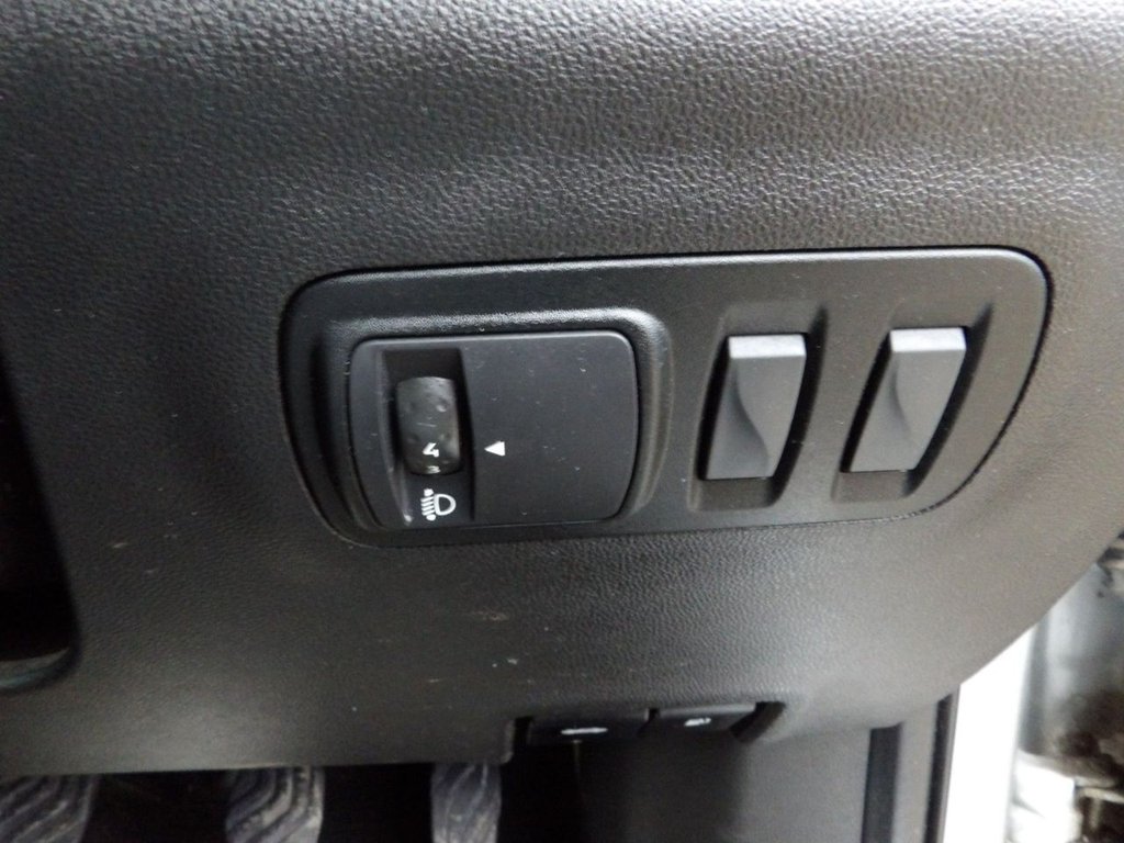 Used Renault Kadjar 2016 for sale - 77111295: Photo 19