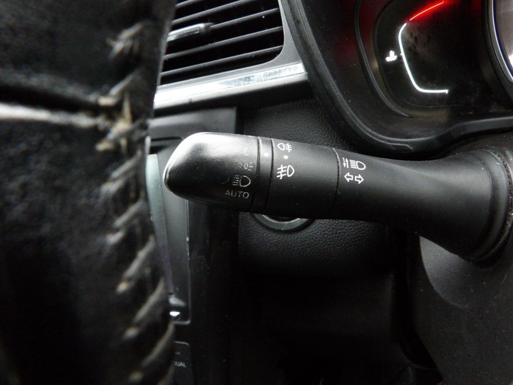 Used Renault Kadjar 2016 for sale - 77111295: Photo 23