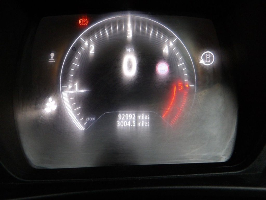 Used Renault Kadjar 2016 for sale - 77111295: Photo 27