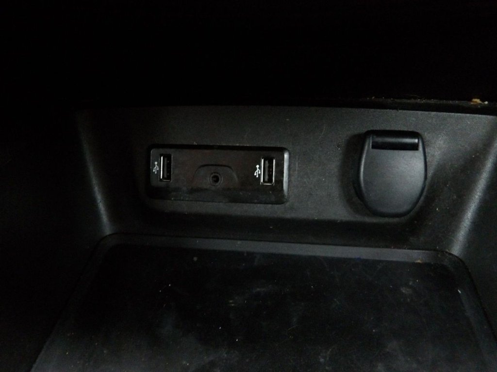 Used Renault Kadjar 2016 for sale - 77111295: Photo 30