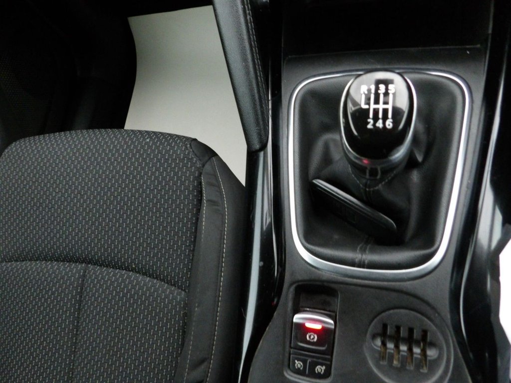 Used Renault Kadjar 2016 for sale - 77111295: Photo 31