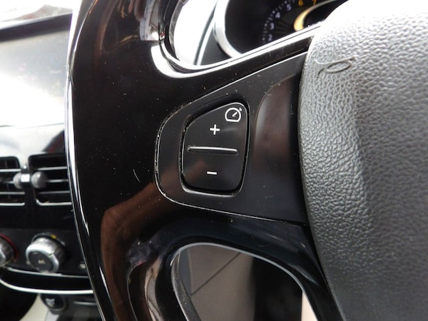 Used Renault Clio 2016 for sale - 74367988: Photo 13