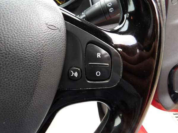 Used Renault Clio 2016 for sale - 74367988: Photo 15