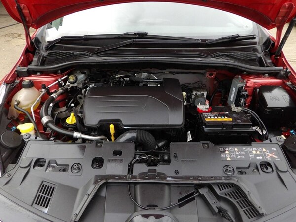 Used Renault Clio 2016 for sale - 74367988: Photo 25